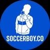 soccerboy1989